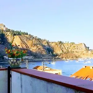  Hotell Cundari