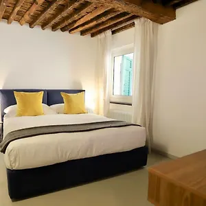 Appartement San Lorenzo Small 